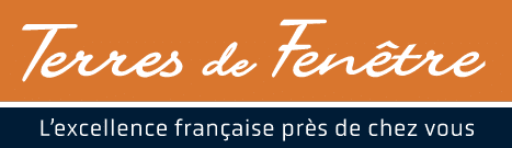 Terres de Fenêtres